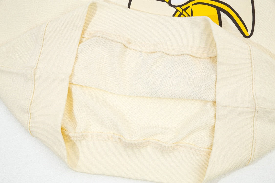 Gvc*1 Sweatshirt