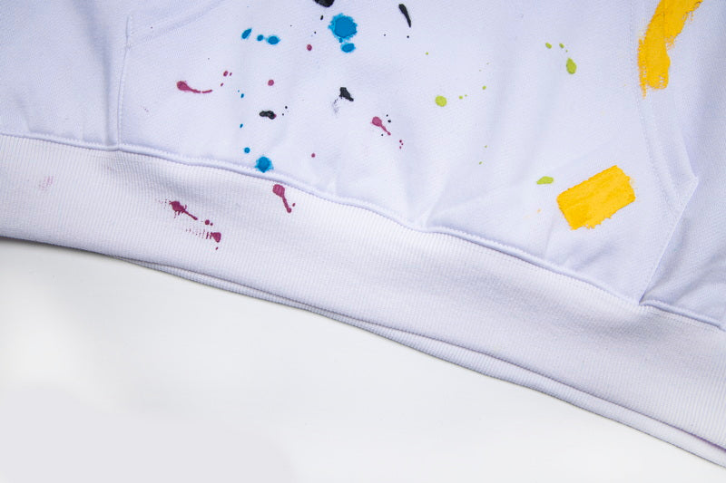 Gallery Dept Hoodie