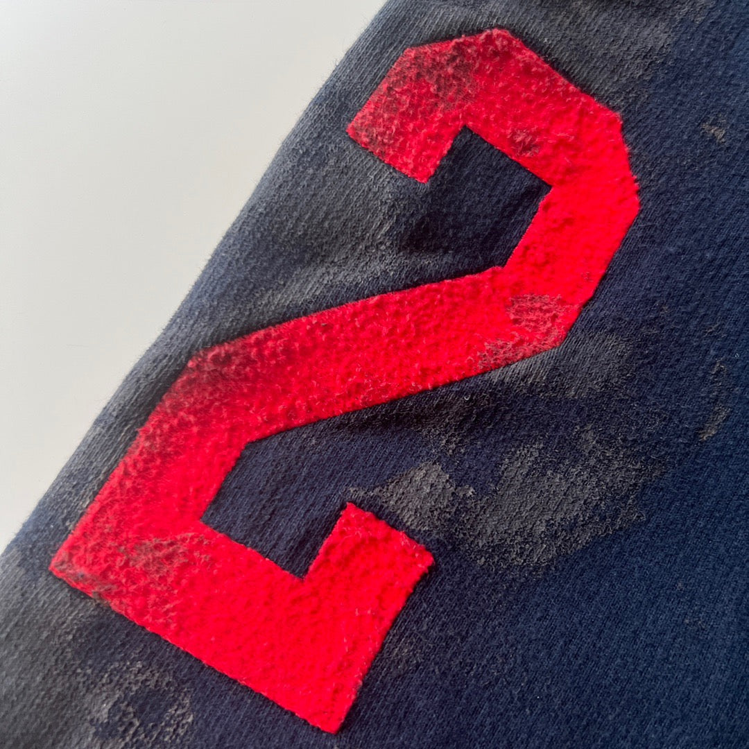 Ba1en*iaga Jacket
