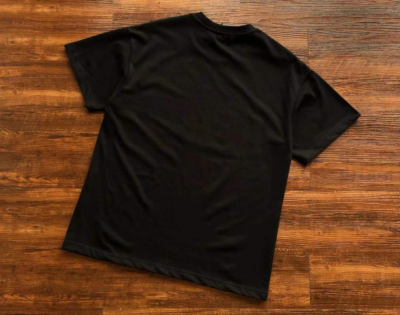 Gvc*1 T-shirt