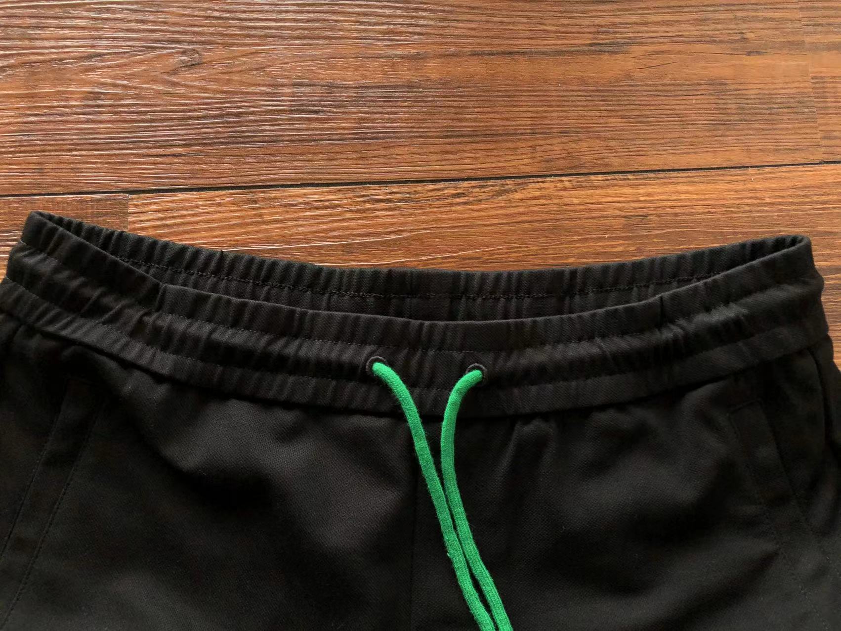 Pra*a Sweatpants