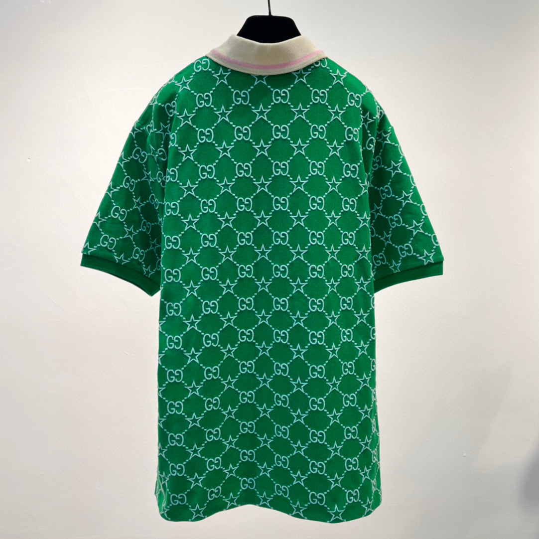 Gvc*1 Shirt
