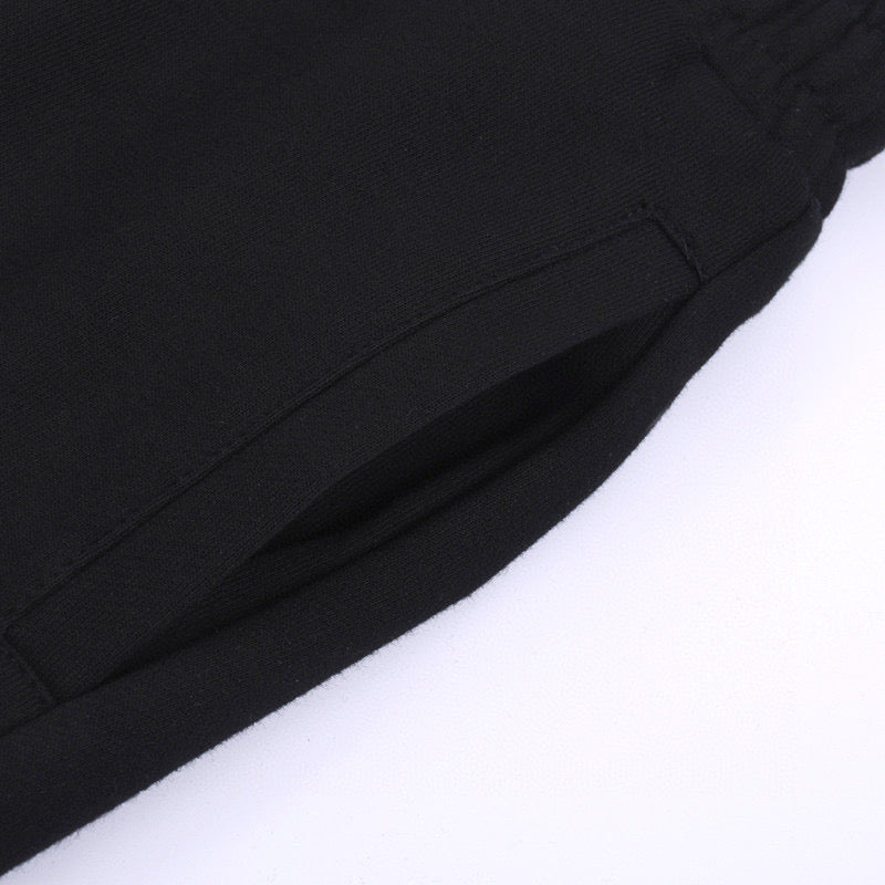 Ba1en*iaga Sweatpants