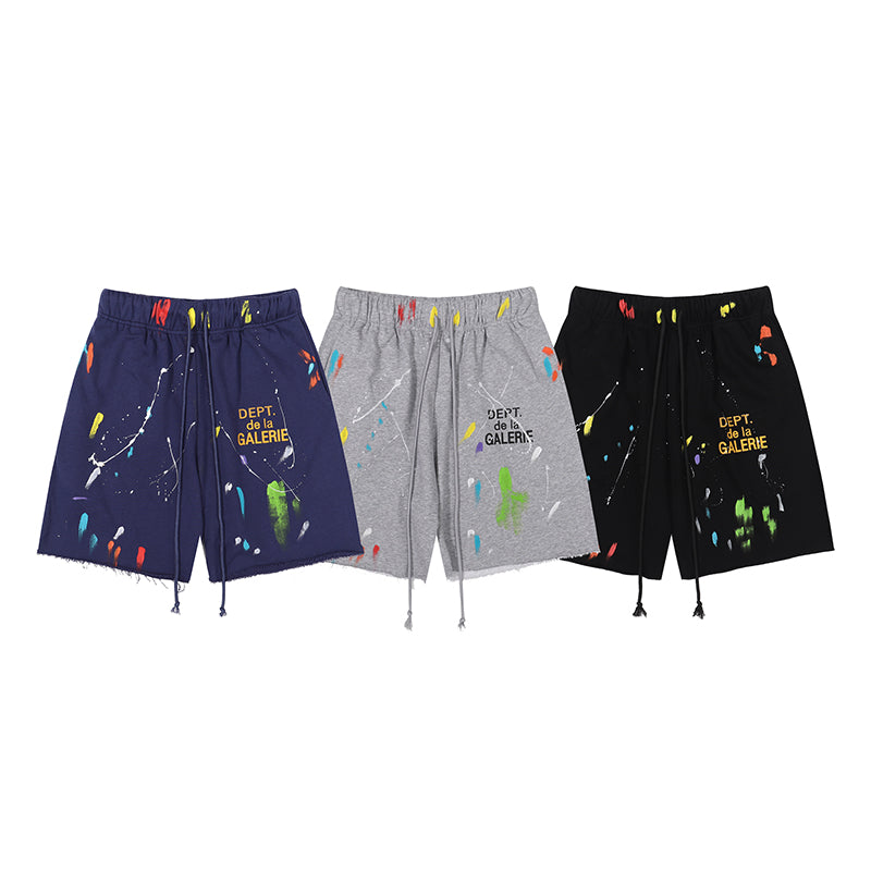 Gallery Dept Shorts