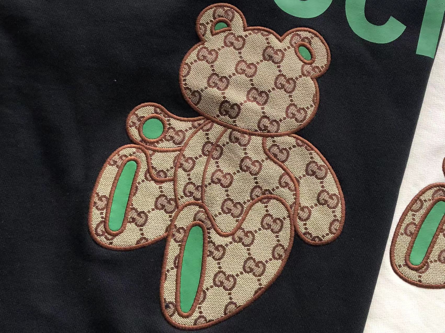 Gvc*1 Sweatshirt