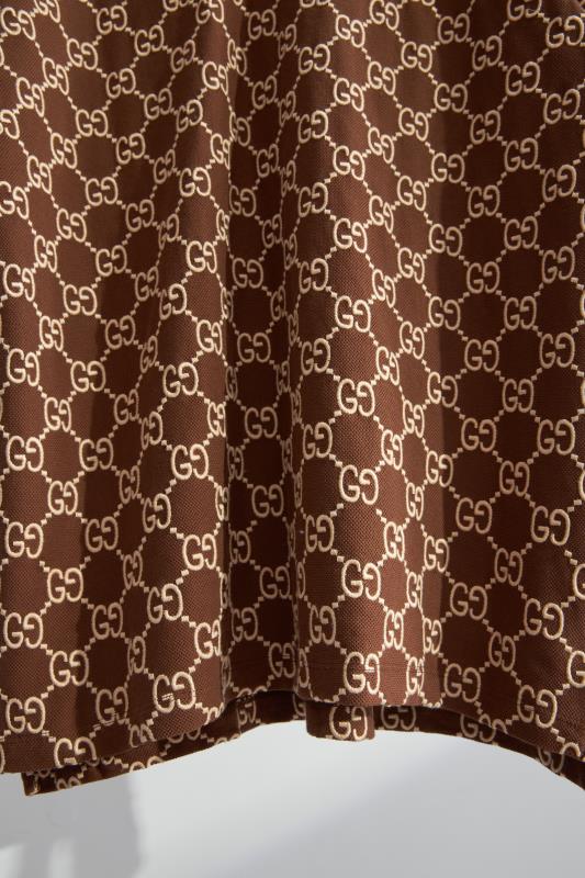 Gvc*1 Shirt