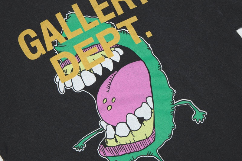 Gallery Dept T-shirt