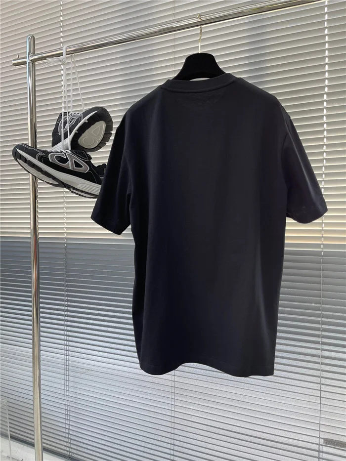 2023SS F**di T Shirt