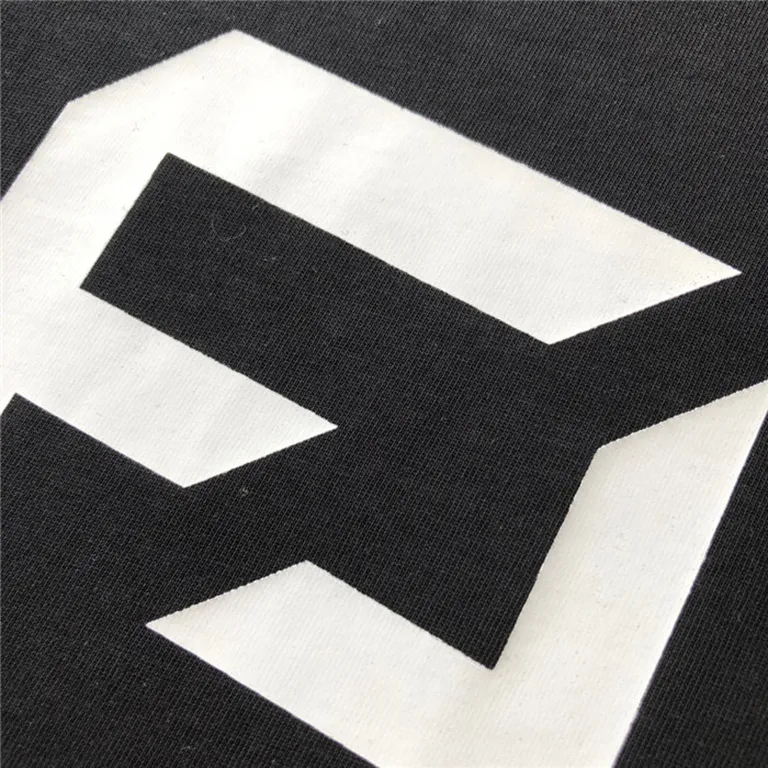 2023SS F**di T Shirt