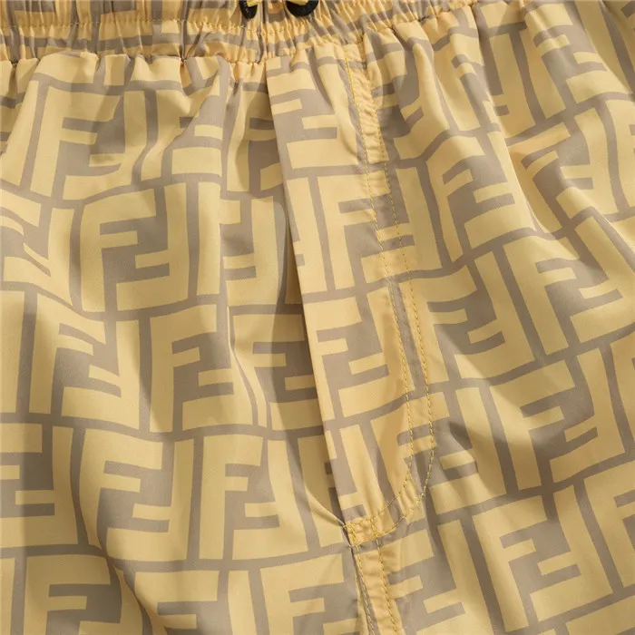 2023SS F**di Shorts