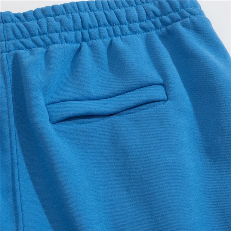 2022fw Off White Sweater pants
