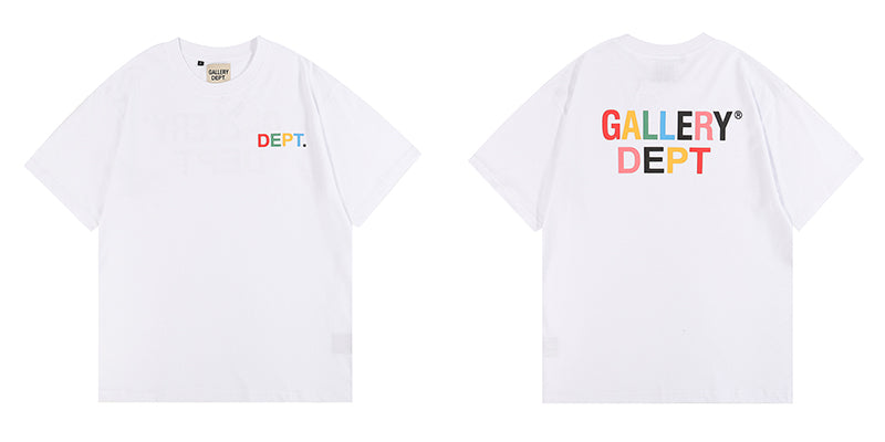 Gallery Dept T-shirt