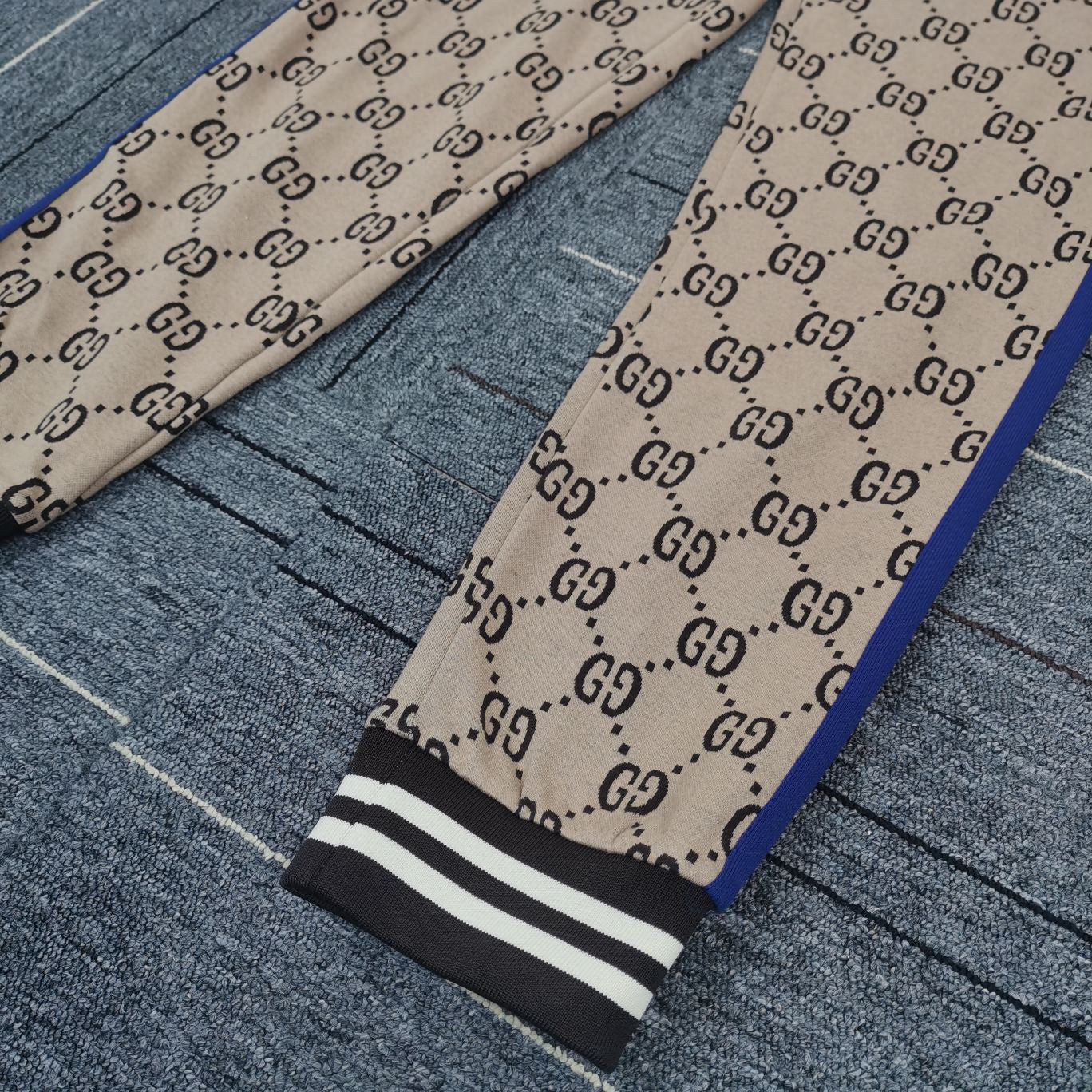 Gvc*1 Sweatpants