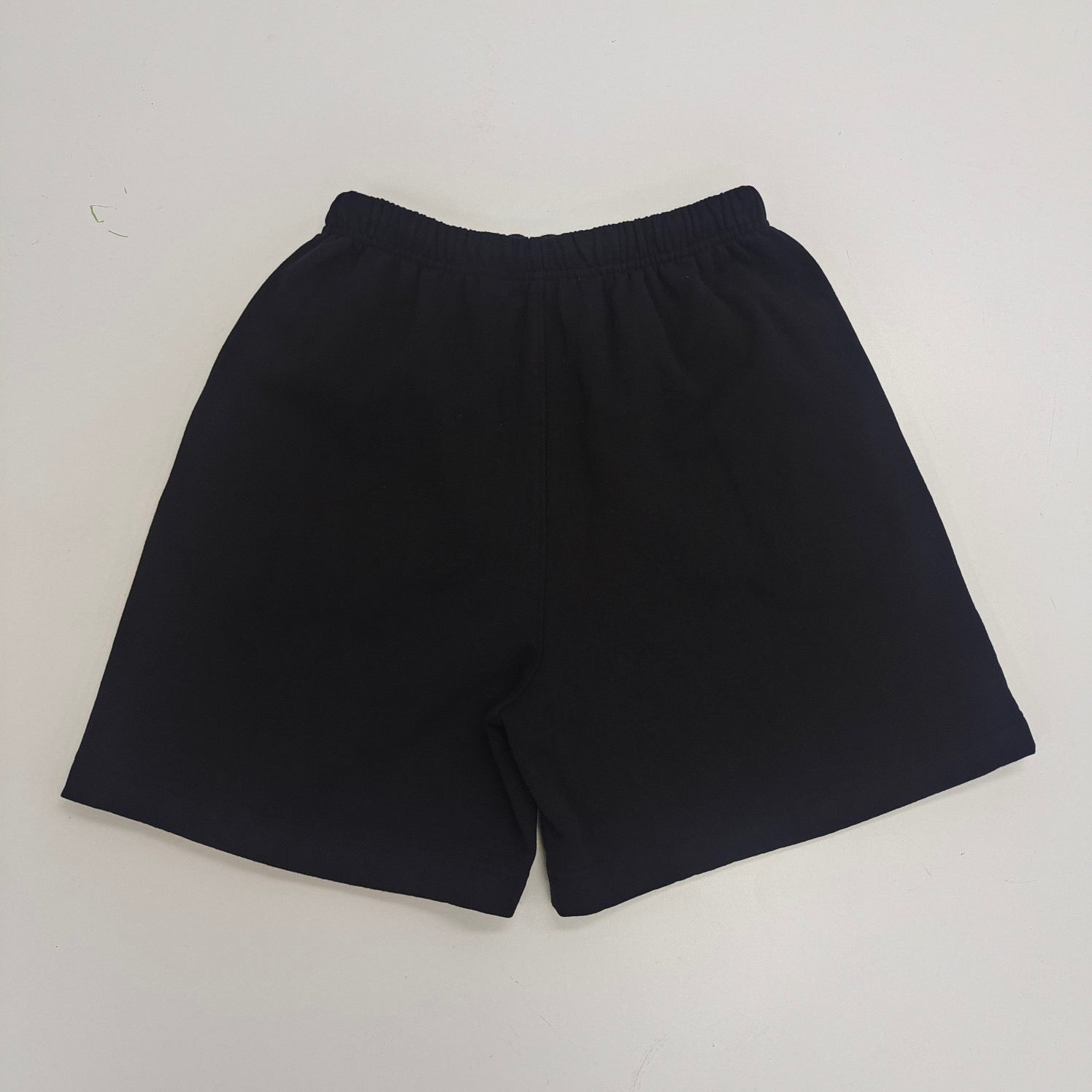 Gallery Dept Shorts