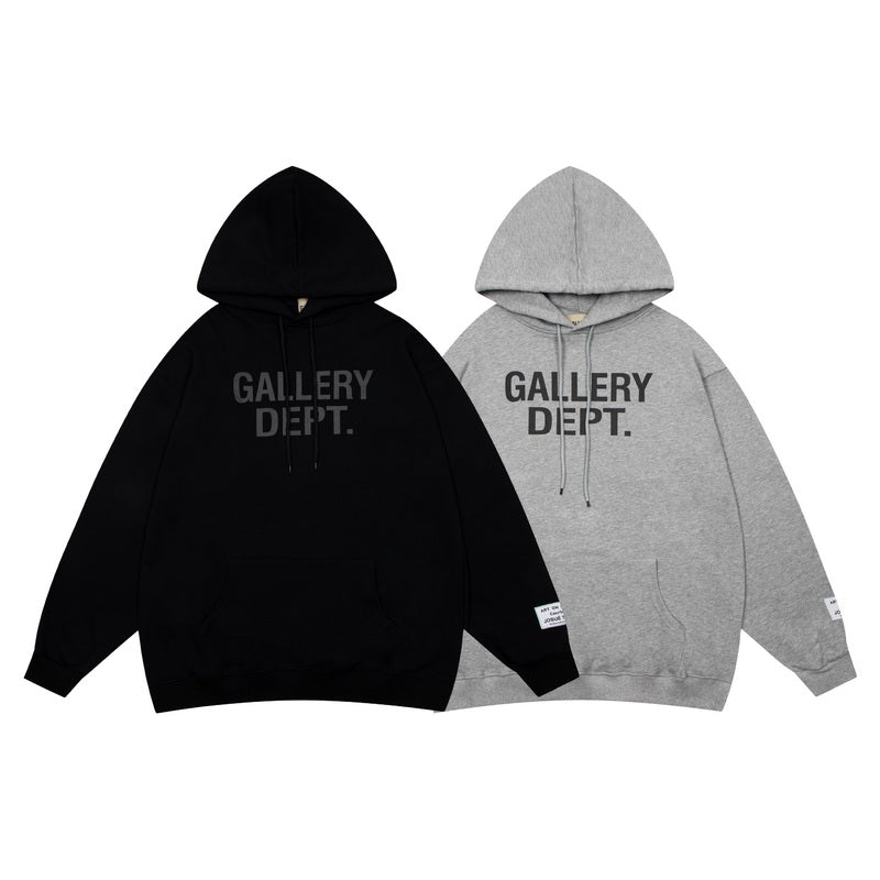 Gallery Dept Hoodie