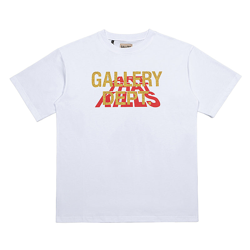 Gallery Dept T-shirt