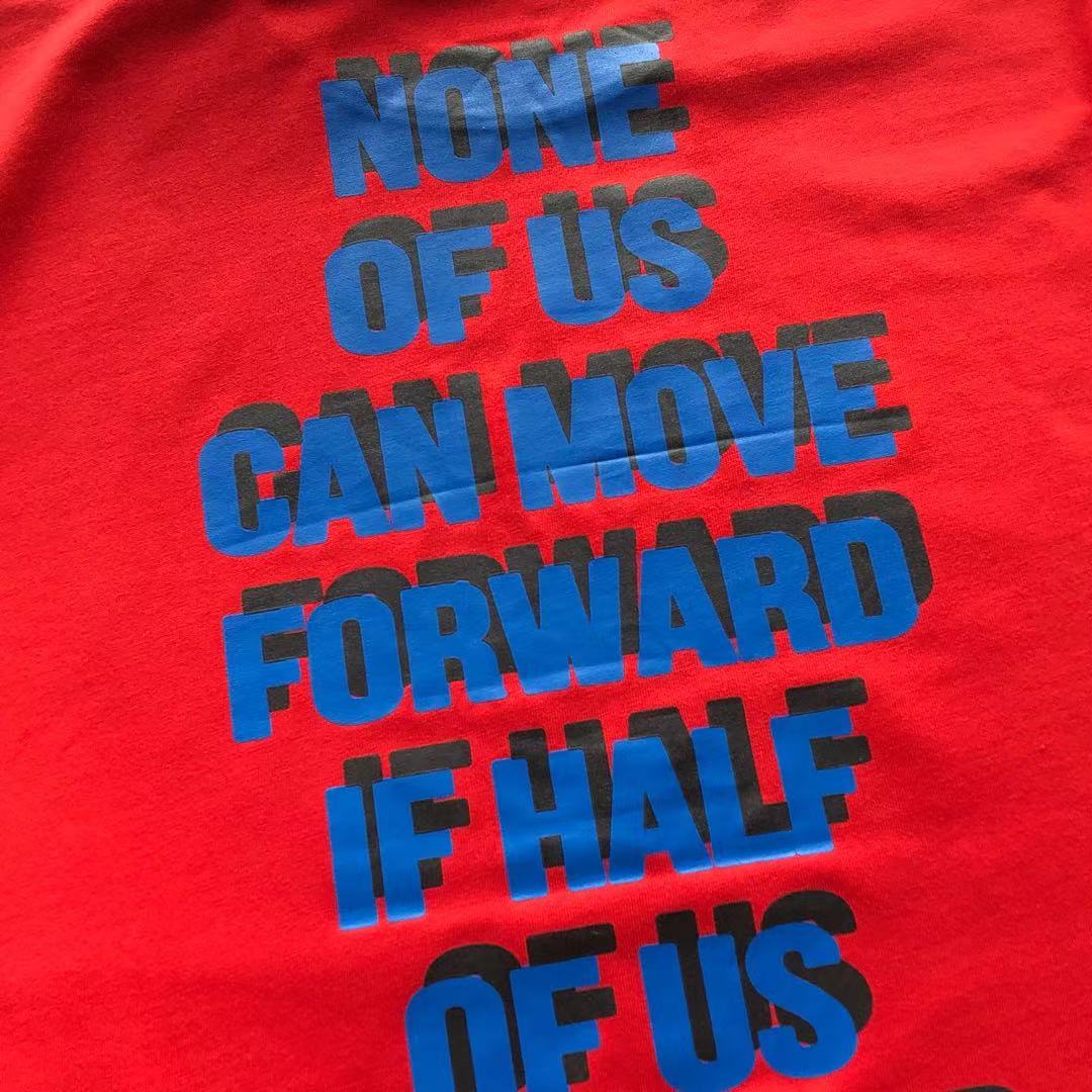Gvc*1 T-shirt