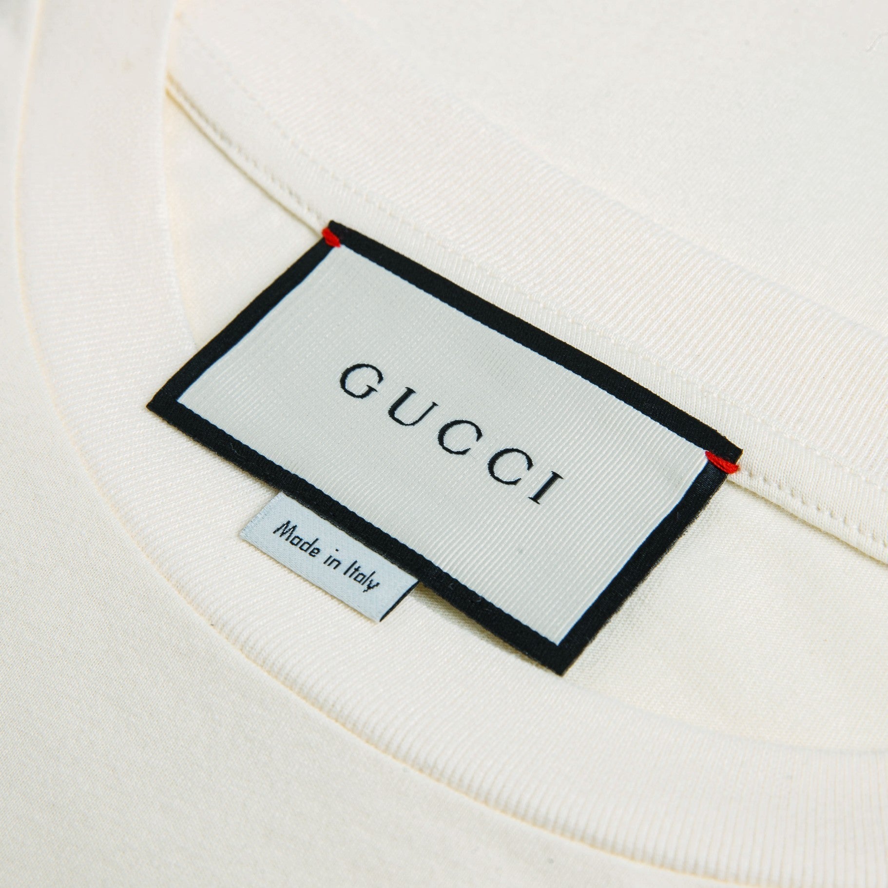 Gvc*1 T-shirt