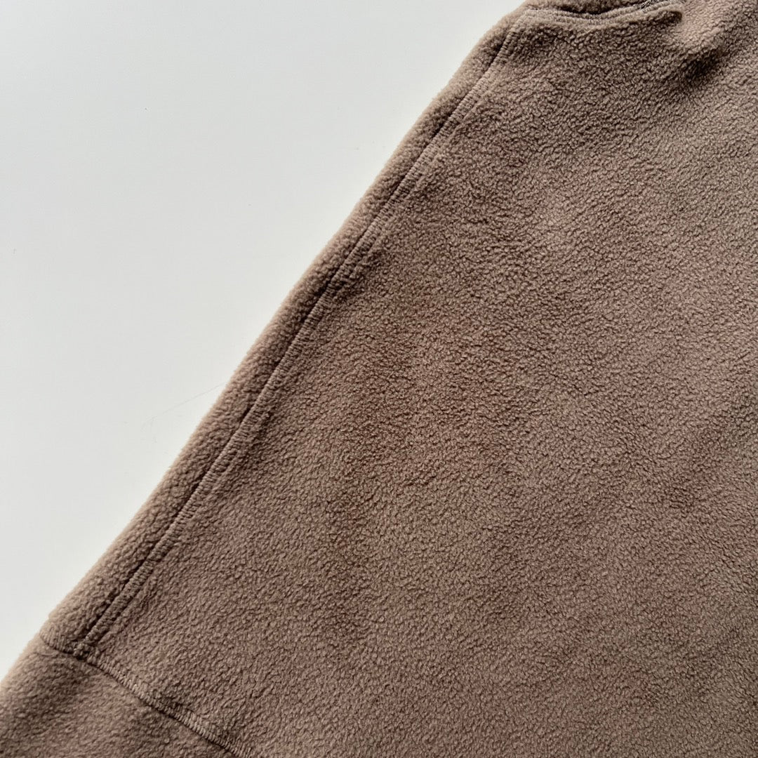 Ba1en*iaga Sweatshirt