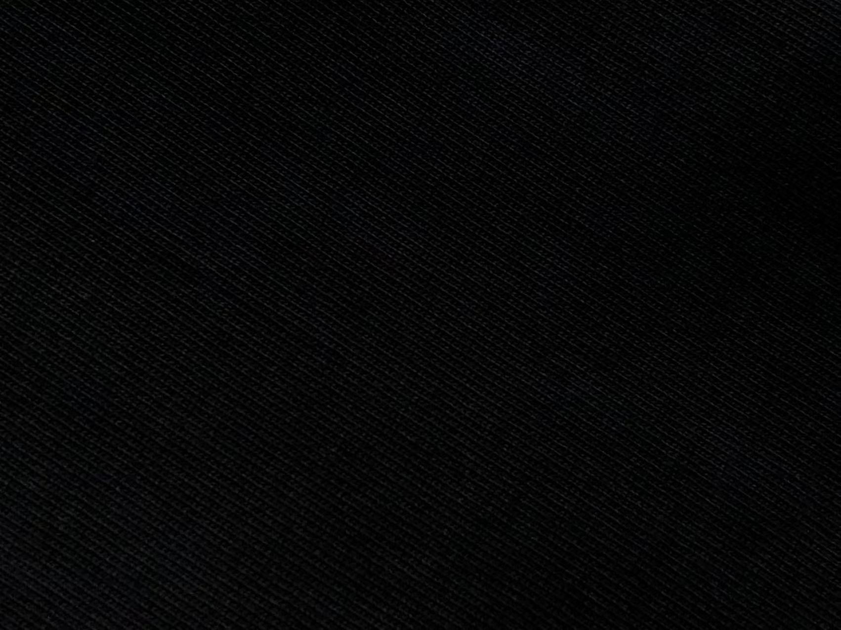 Gvc*1 T-shirt