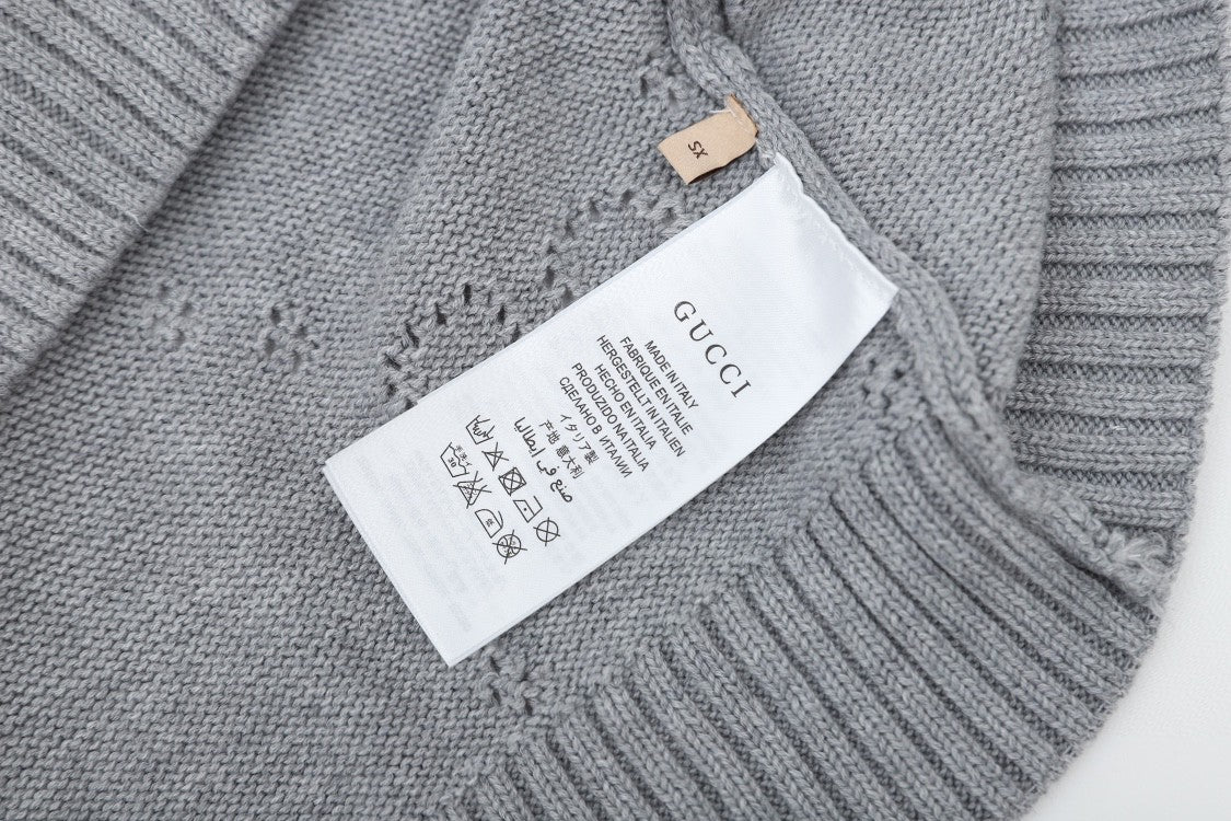 Gvc*1 Cardigan