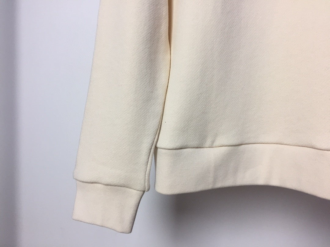 Gvc*1 Sweatshirt