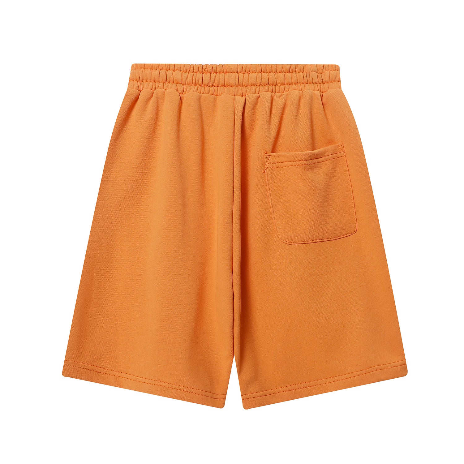 Gallery Dept Shorts