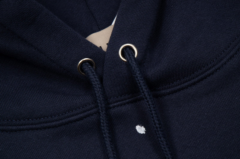 Gallery Dept Hoodie