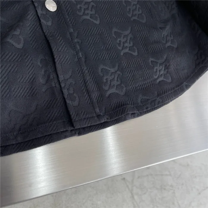 2023SS F**di Jacket