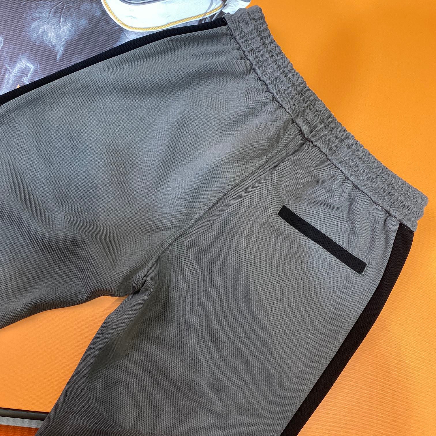 Pra*a Sweatpants