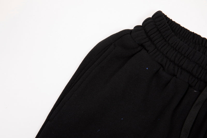 Gallery Dept Sweatpants
