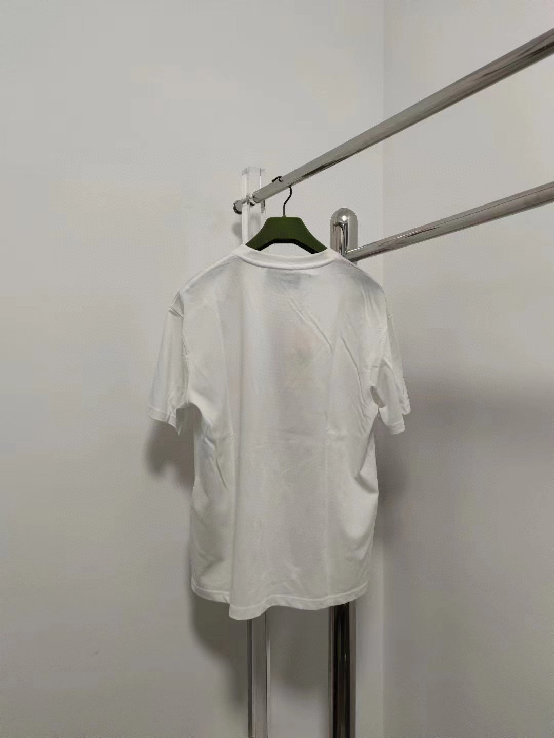 Gvc*1 T-shirt