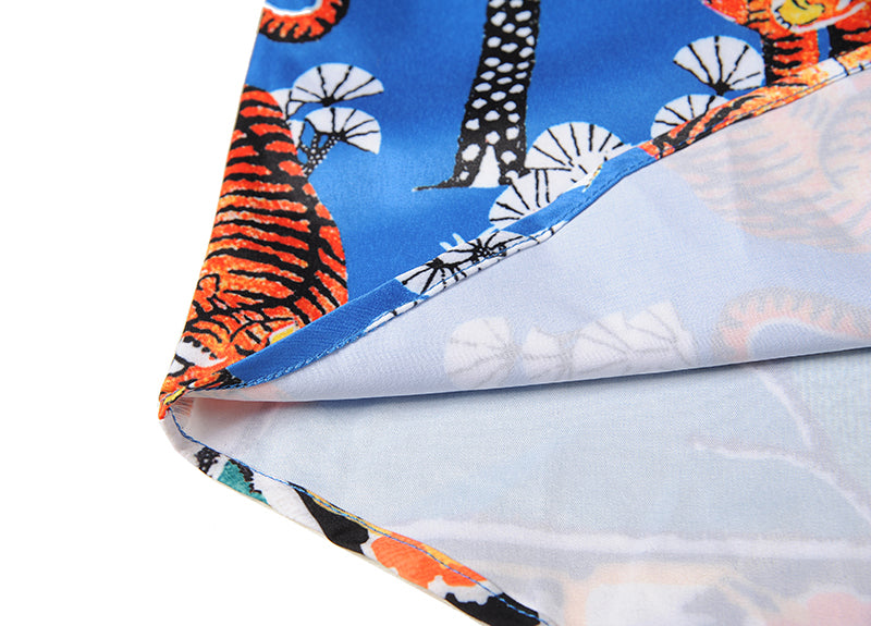 Gvc*1 Long Sleeve Shirt