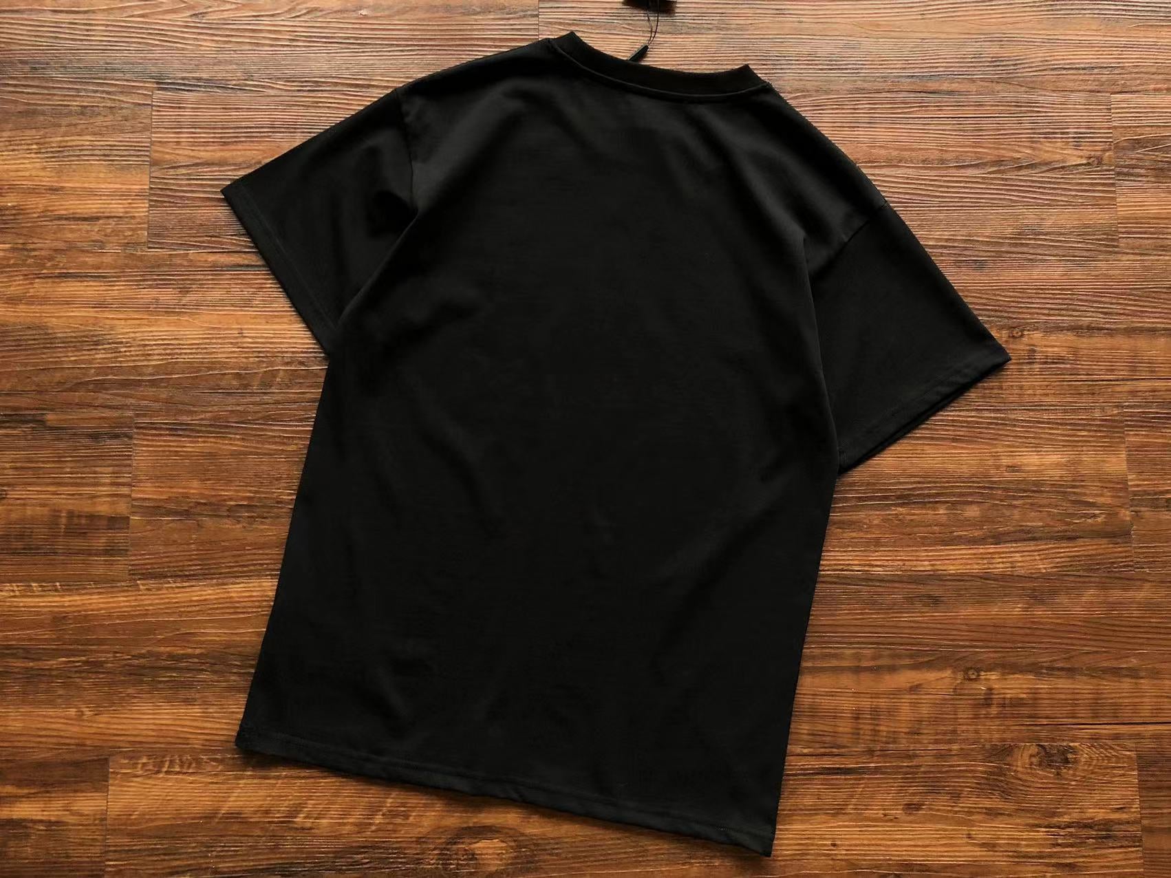Gvc*1 T-shirt
