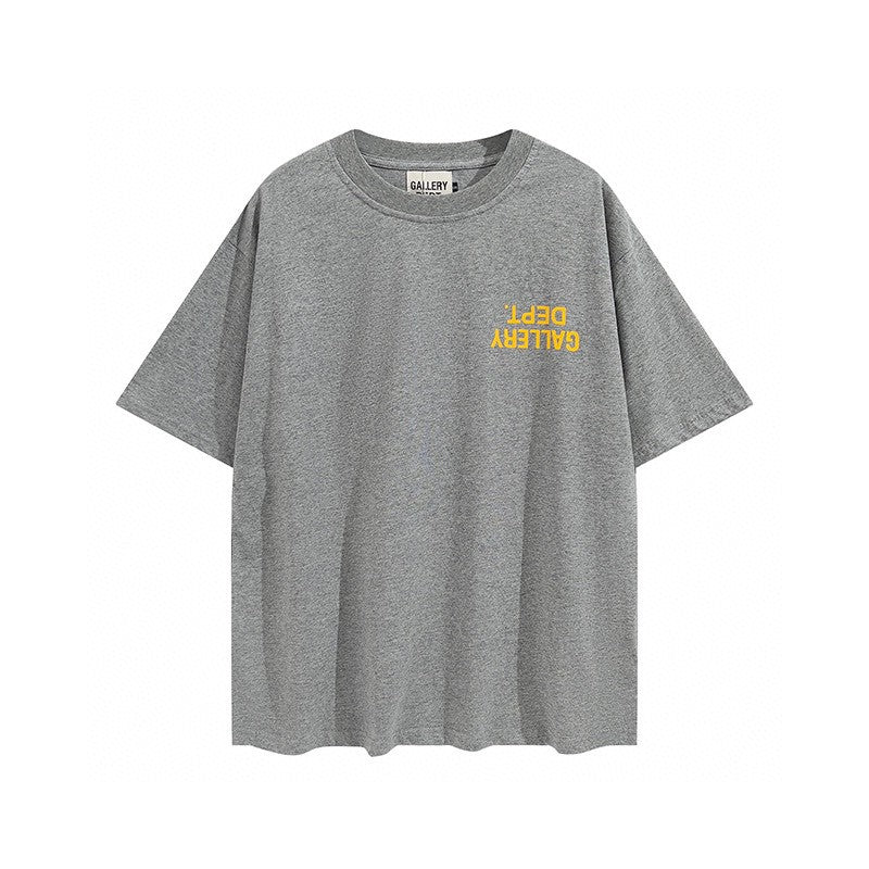 Gallery Dept T-shirt