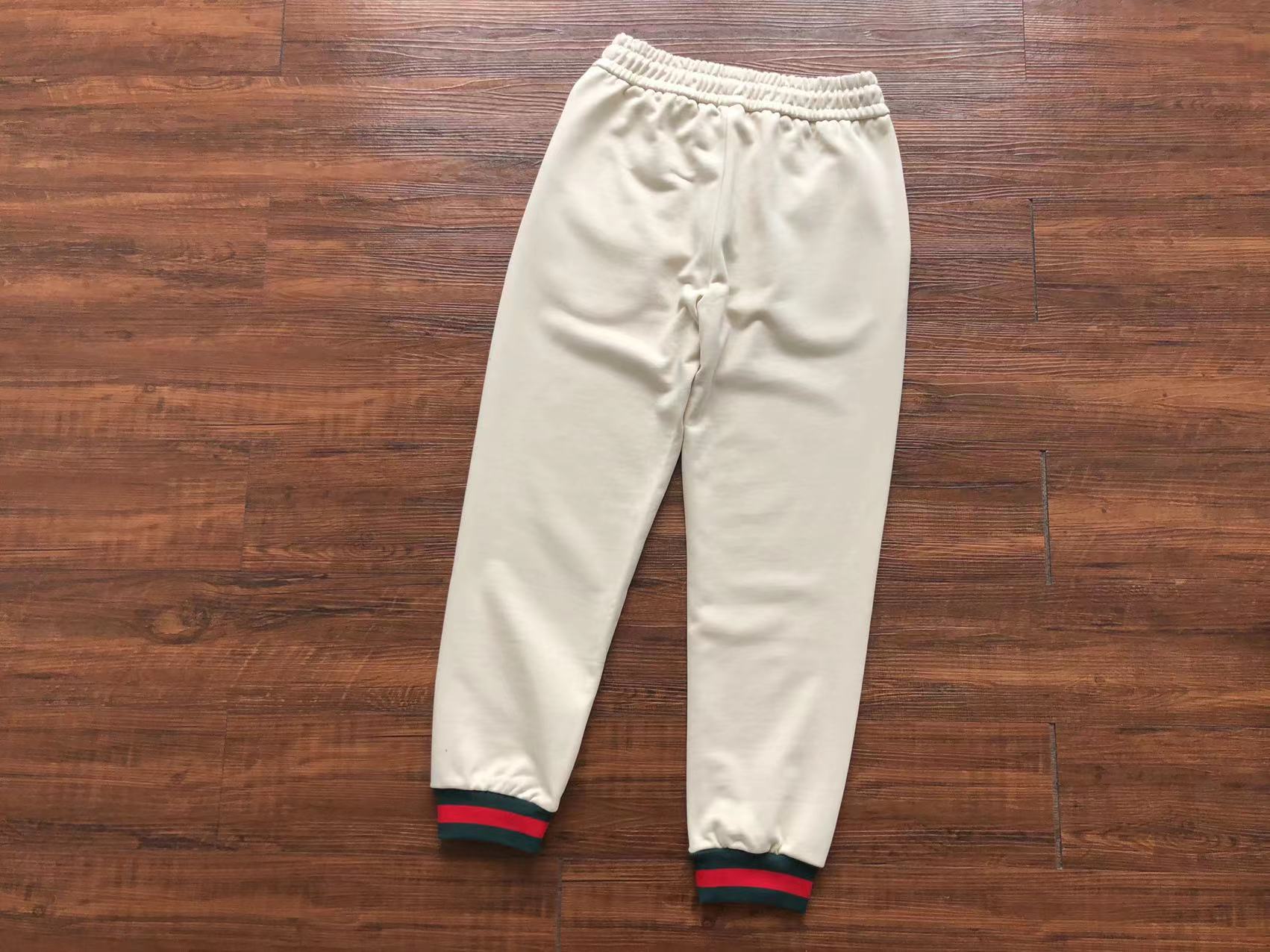 Gvc*1 Sweatpants