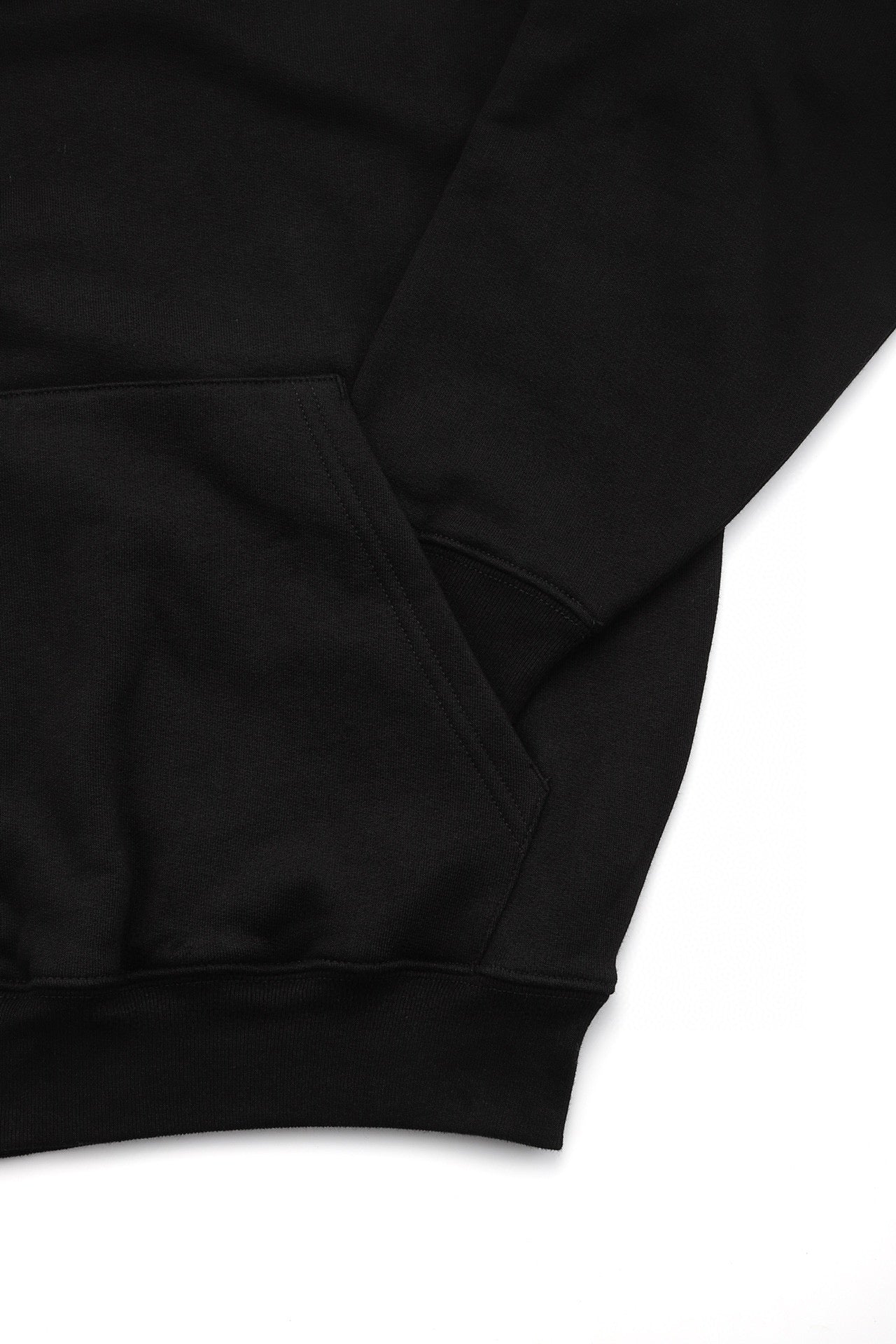 Ba1en*iaga Hoodie