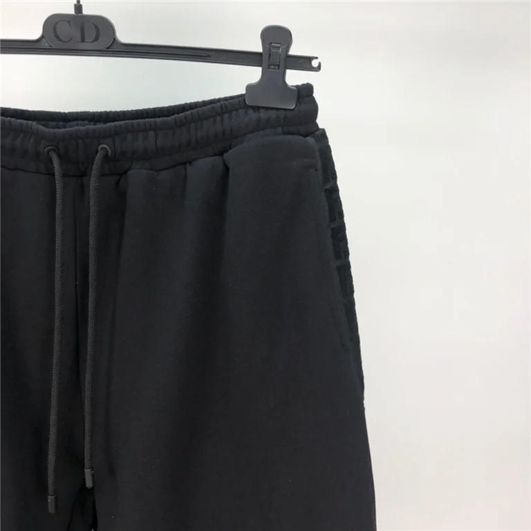 2021ss F**di Shorts
