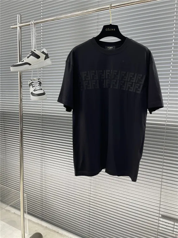 2023SS F**di T Shirt
