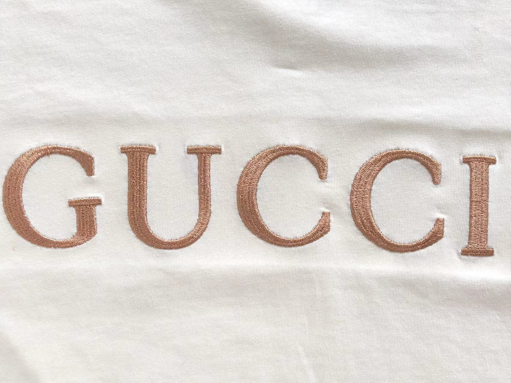 Gvc*1 T-shirt
