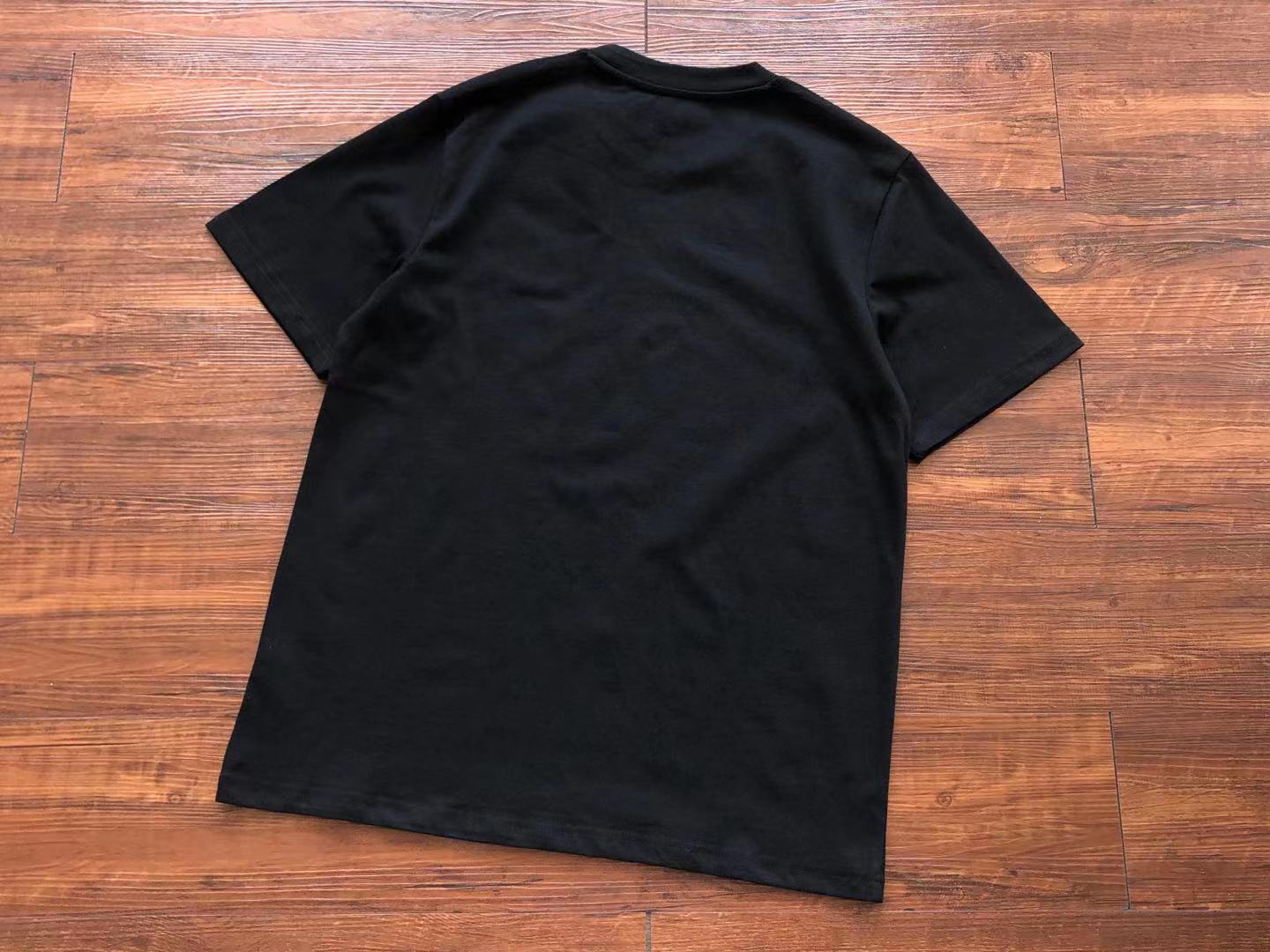 Gvc*1 T-shirt