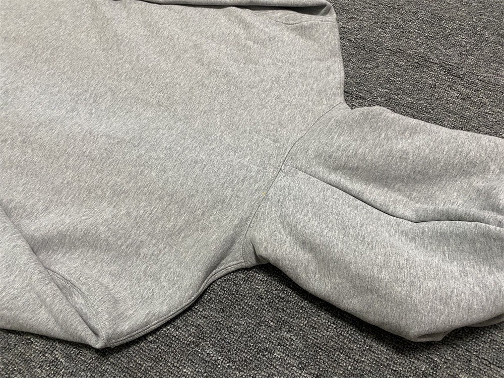 Gallery Dept Hoodie
