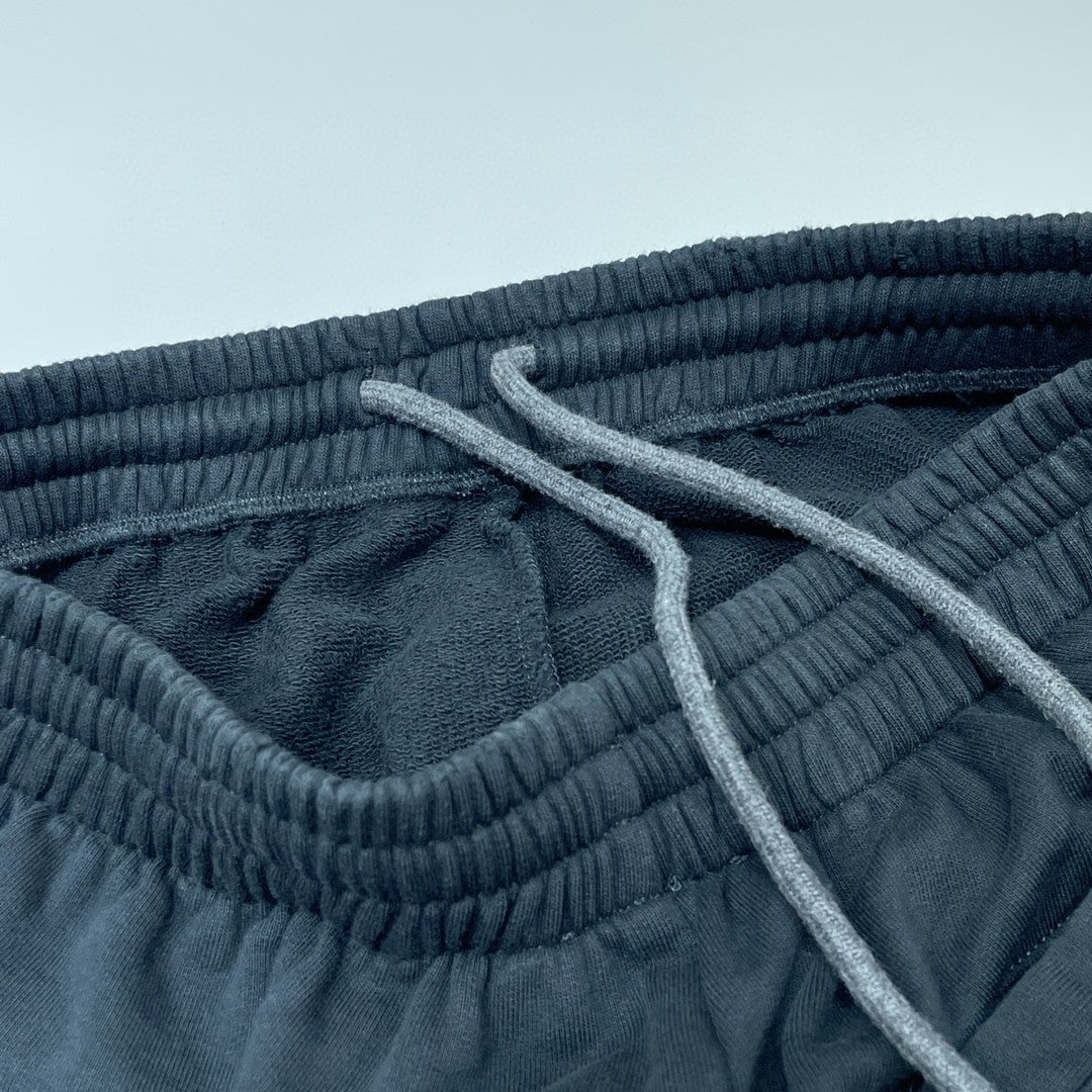 Ba1en*iaga Sweatpants
