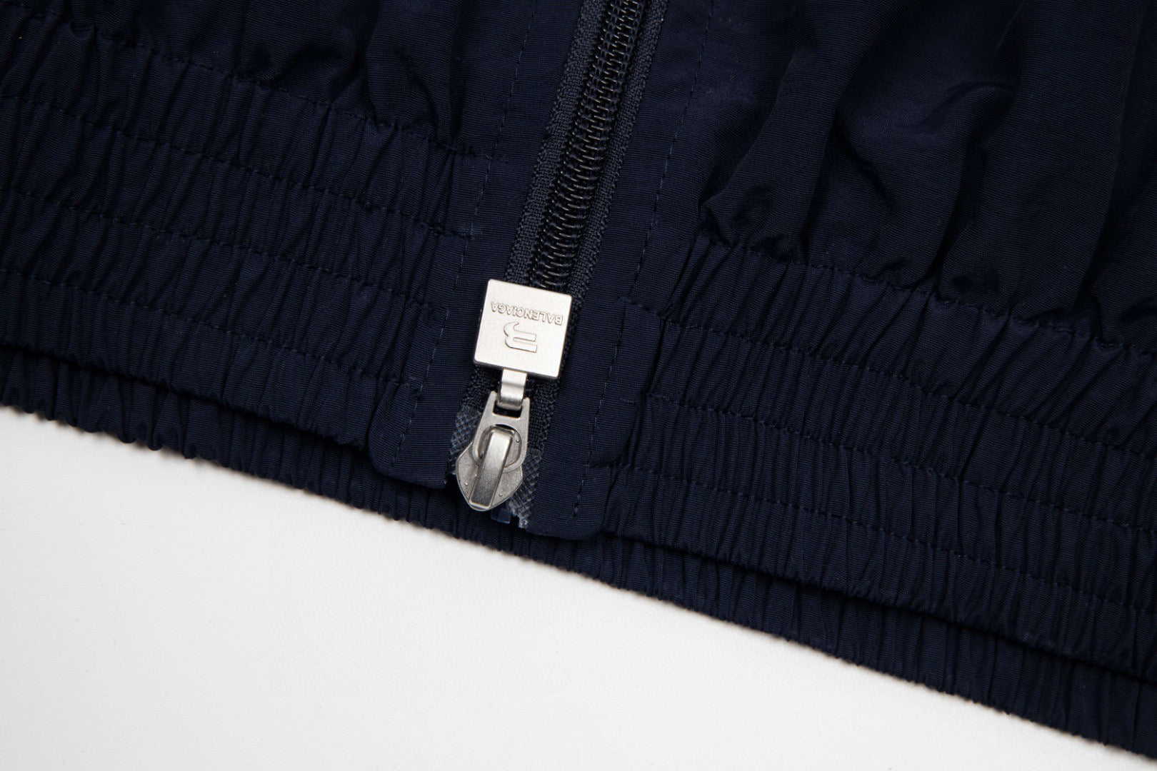 Ba1en*iaga Jacket