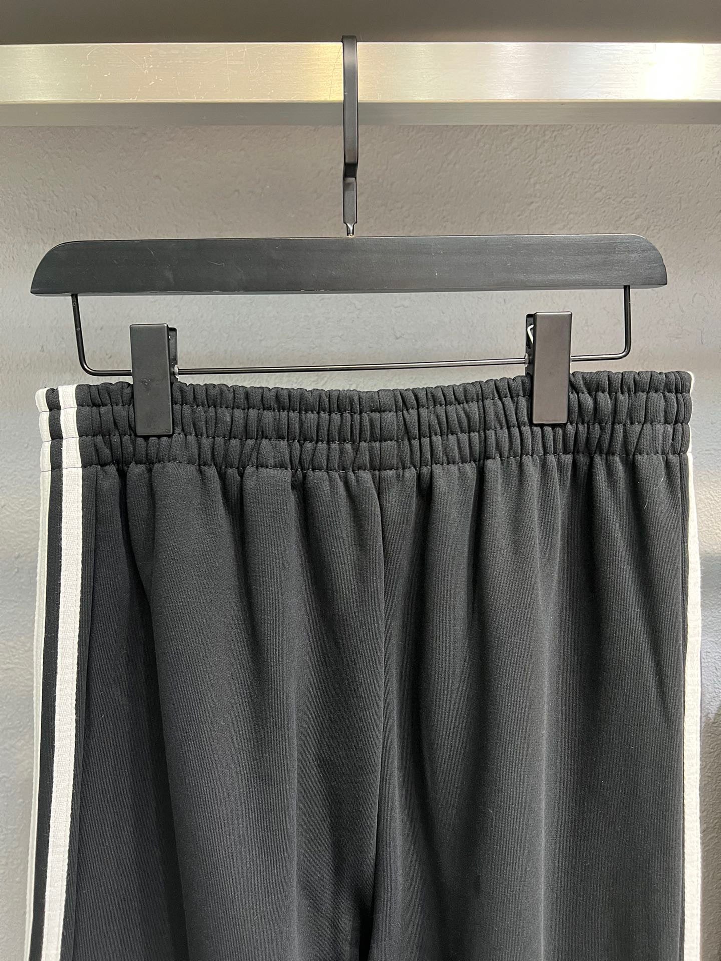 Ba1en*iaga Sweatpants