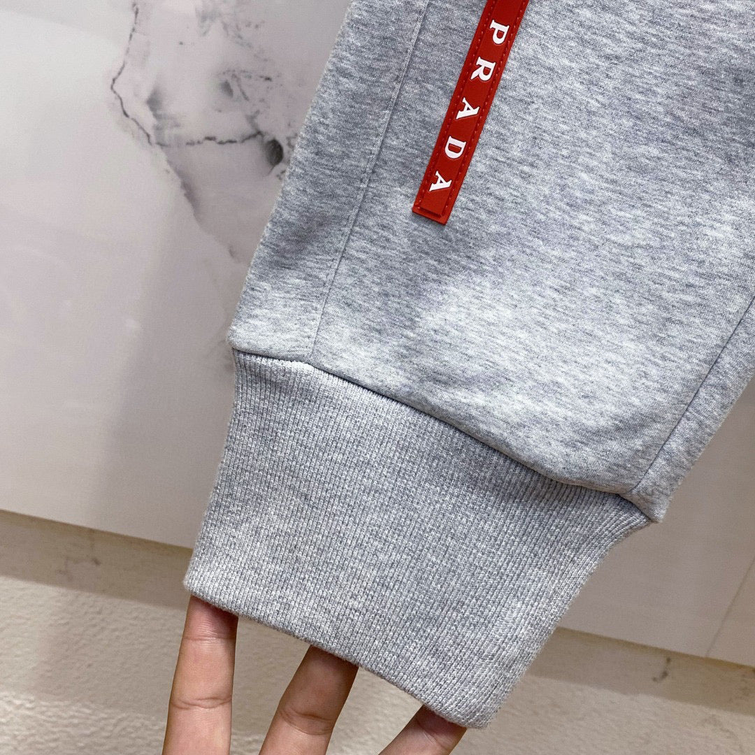 Pra*a Sweatpants