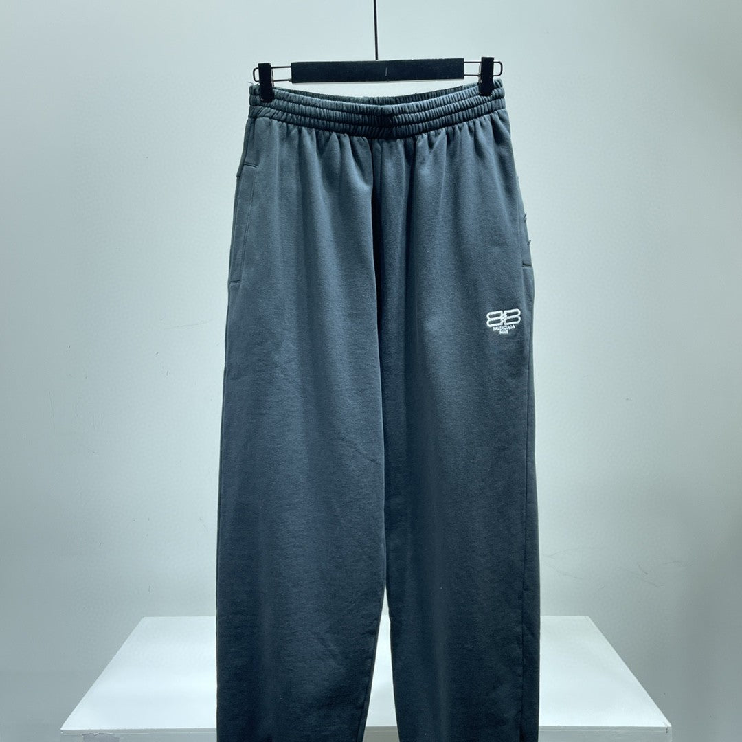 Ba1en*iaga Sweatpants
