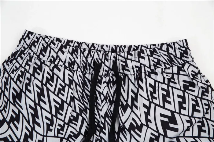 2023SS F**di Shorts