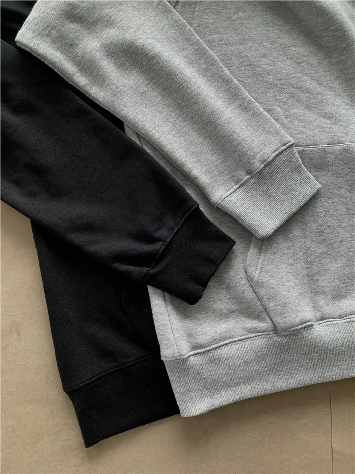 2023SS Off White Hoodie
