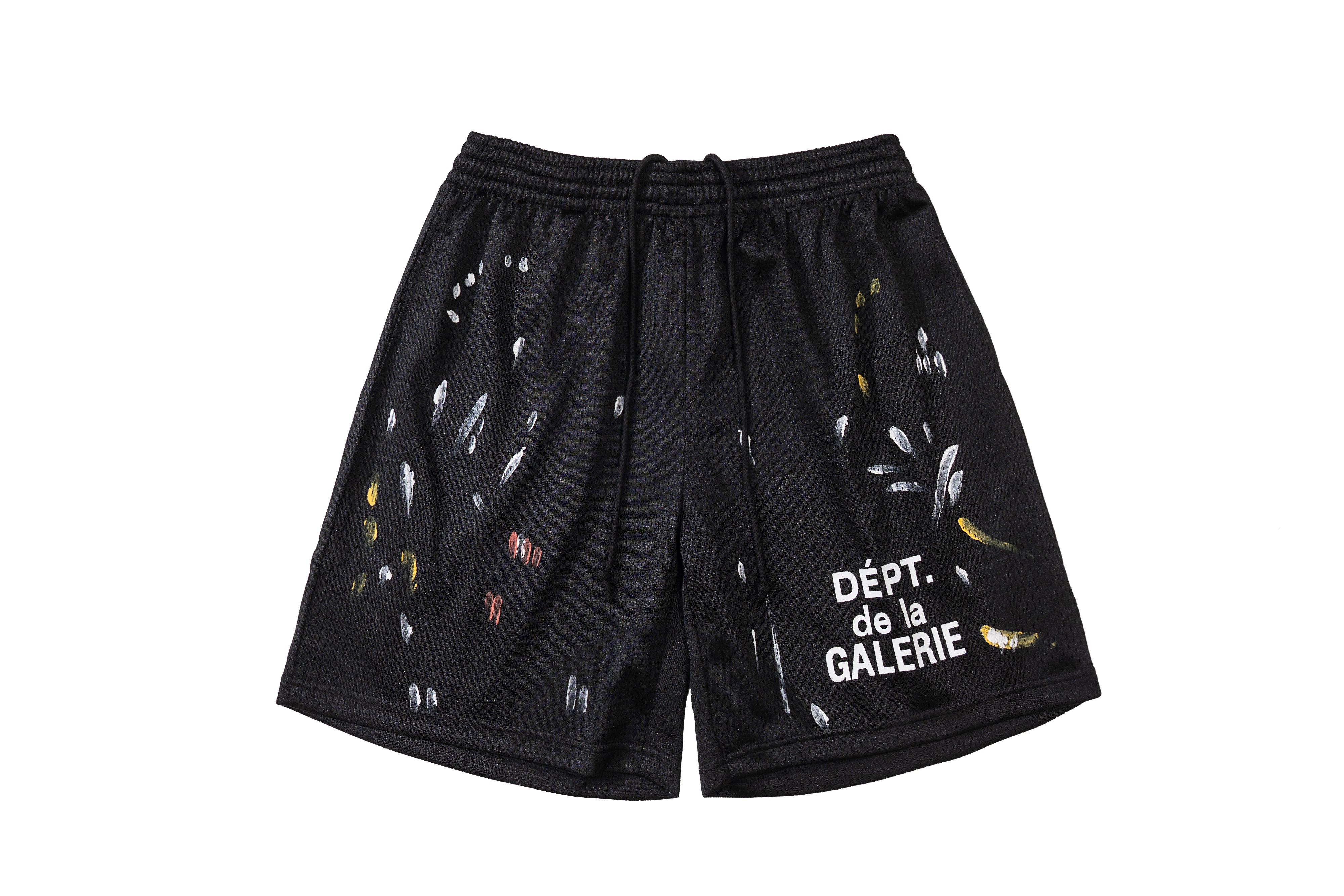 Gallery Dept Shorts